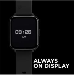 Titan Smart Watch 2 With 1.78 AMOLED Display & Premium Metal Body, 100+ Watchfaces Smartwatch (Green