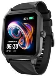Fastrack Revoltt FS1|1.83 Display|BT Calling|Fastcharge|110+ Sports Mode|200+ WatchFaces Smartwatch 