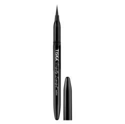 Tiska Black Pen Eyeliner For Women