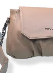 Designer Coverd Pattern Side Bag For Women