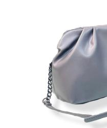 Novus Premium Sidebag For Women