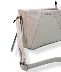 Novus Premium Sidebag For Women