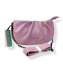 Novus Sidebag With Extra Long Strip For Women