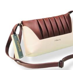 Novus Premium Sidebag Sling Bag For Women