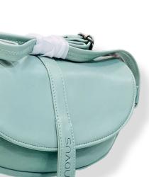 Novus Designer Sling Bag For Women