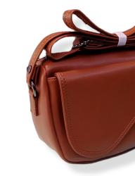Novus Premium Design Sling Bag For Women