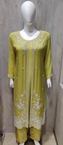 Women shrug suit for women